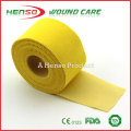 HENSO Medical Adhesive Printed Sports Tape